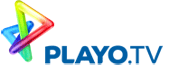 Playo.TV