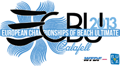 ECBU 2013