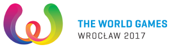 The World Games 2017