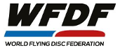 World Flying Disc Federation
