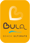 BULA Beach Ultimate BULA_ARTWORK_MAIN_LOGO_BOX_POSITIVE-106-150px