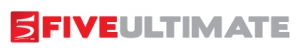 Five-Logo