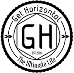 Get Horizontal