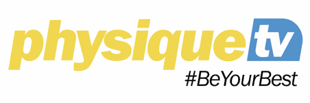 PhysiqueTV