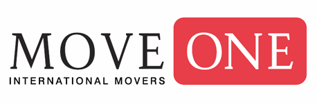 move-one