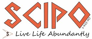 Scipo