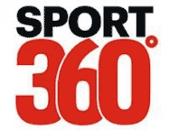sport360