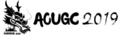 AOUGC_2019 logo