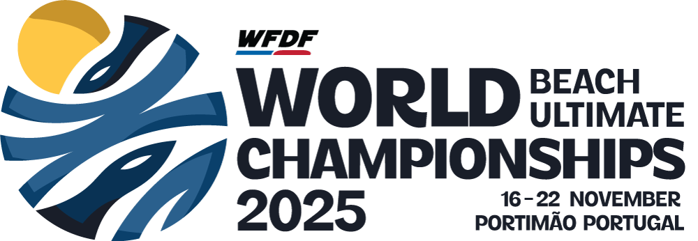 WBUC_2025 logo