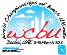 WCBU_2015 logo